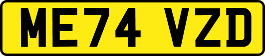 ME74VZD