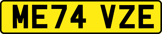 ME74VZE