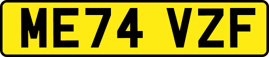 ME74VZF