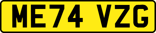 ME74VZG