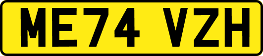 ME74VZH