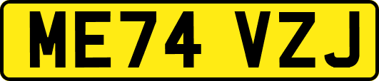 ME74VZJ