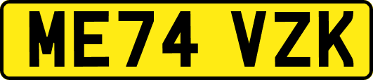 ME74VZK
