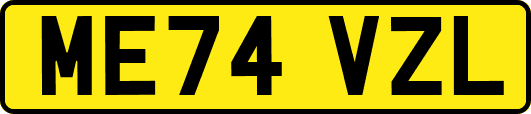 ME74VZL