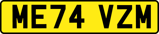 ME74VZM