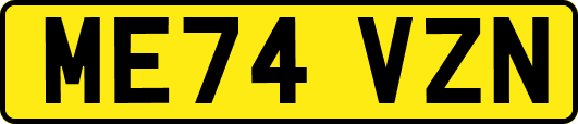 ME74VZN