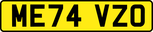 ME74VZO