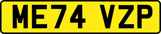 ME74VZP