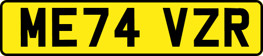 ME74VZR