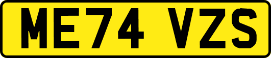 ME74VZS