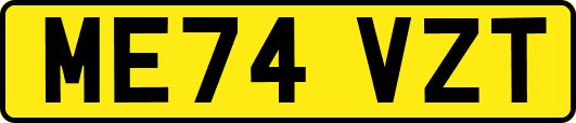 ME74VZT