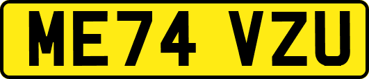 ME74VZU