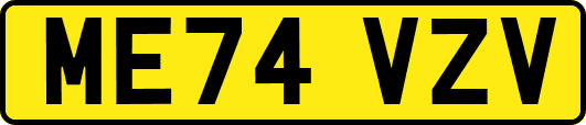 ME74VZV