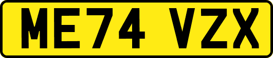 ME74VZX