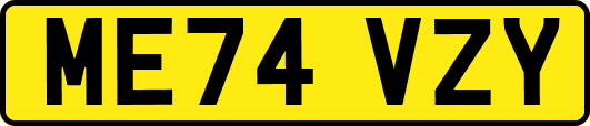 ME74VZY