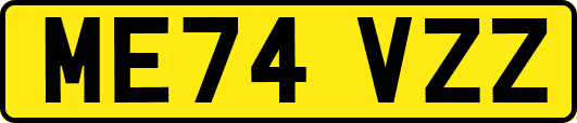 ME74VZZ