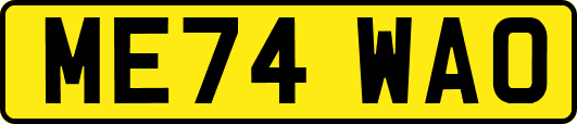 ME74WAO