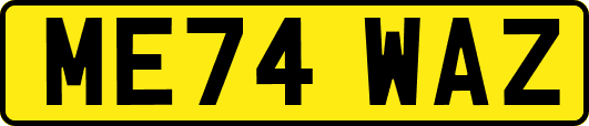 ME74WAZ