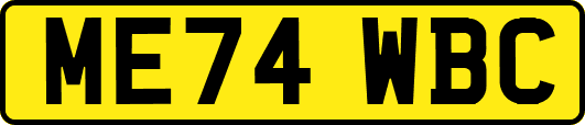 ME74WBC