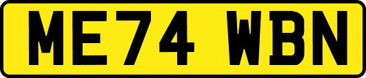 ME74WBN