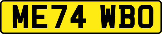 ME74WBO