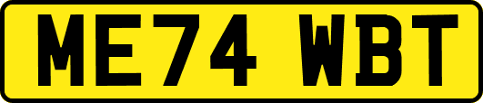 ME74WBT