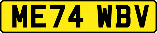 ME74WBV