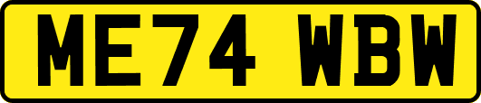 ME74WBW