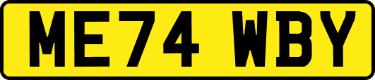 ME74WBY
