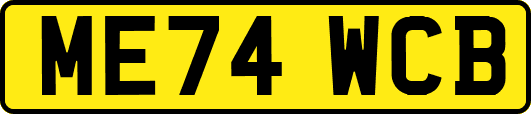 ME74WCB