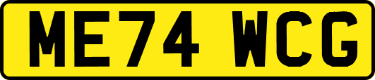 ME74WCG