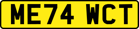 ME74WCT