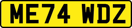 ME74WDZ