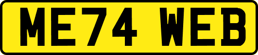 ME74WEB