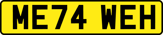 ME74WEH