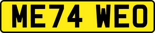 ME74WEO