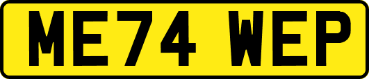 ME74WEP