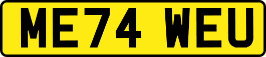 ME74WEU