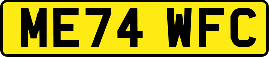 ME74WFC