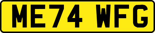 ME74WFG