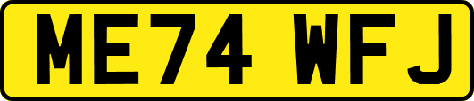 ME74WFJ