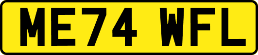 ME74WFL