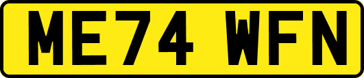 ME74WFN