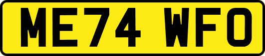 ME74WFO
