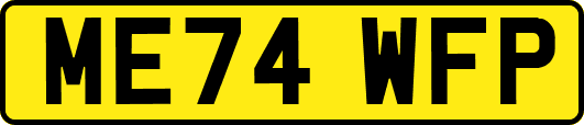 ME74WFP