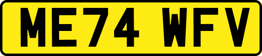 ME74WFV