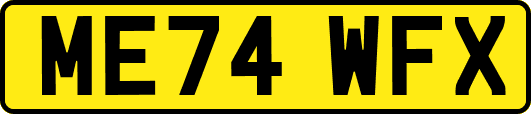 ME74WFX
