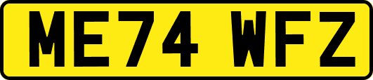 ME74WFZ