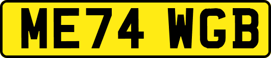 ME74WGB