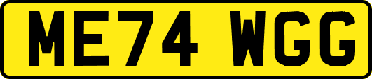 ME74WGG